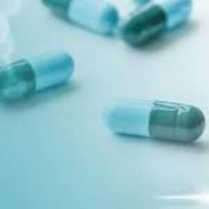 Group logo of Buy Methadone Online Direct-To-You RX Service