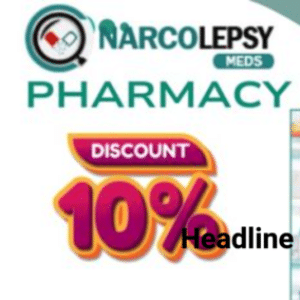 Group logo of Buy Fioricet Online Easy Online RX Reorders