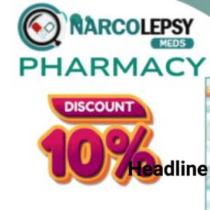 Group logo of Buy Lorazepam Online Convenient Medicine Access USA