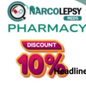 Group logo of Buy Vicodin Online 24-Hour Prescription Shipping Service