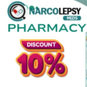 Group logo of Buy Hydromorphone Online Hassle-Free Pharmacy Orders USA