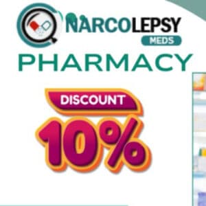 Group logo of Buy Hydrocodone Online Speedy Pharmacy Services USA