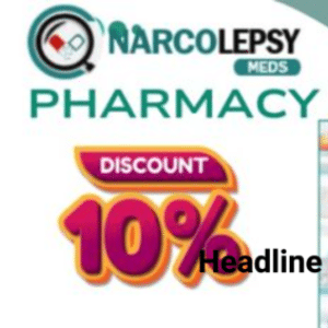 Group logo of Buy Oxycodone Online Prescription Home Delivery Express