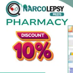 Group logo of Buy Adderall Online Overnight RX Fulfillment USA