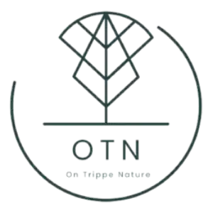 Group logo of On Trippe Nature (OTN)