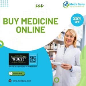 Group logo of Buy Soma No Prescription Required for Fast Delivery