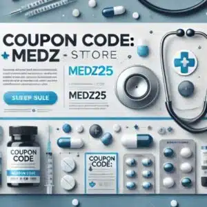 Group logo of Buy Oxycodone Online No RX with Fast Shipping