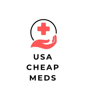 Group logo of Order Adderall Online Instant Secure Delivery Today