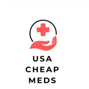 Group logo of Order Percocet Online Overnight Shipping to Your Door