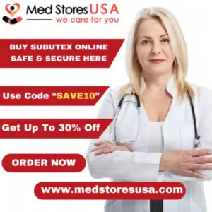 Group logo of Need Diazepam ASAP Order Online Overnight Now