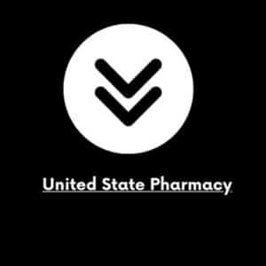 Group logo of Buy Ativan 2Mg Online Payment Failure Solution