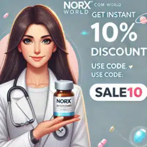 Group logo of Buy Codeine Online Hassle-Free Overnight Delivery