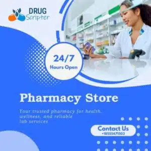 Group logo of Shop Oxycontin Online Overnight Medication To Door