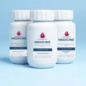 Group logo of Buy Phentermine Online with Best Price Guarantee