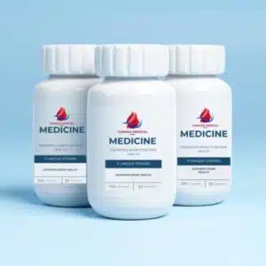 Group logo of Buy Alprazolam 1mg Online with Cheap Pricing Deals