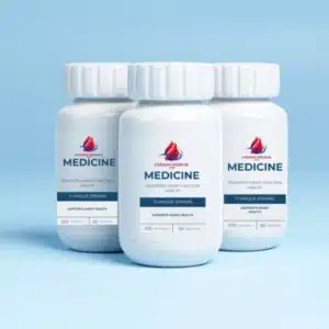 Group logo of Order Fioricet 40mg Online with Affordable Coupon