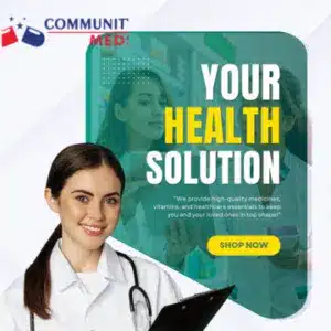 Group logo of Buy Ativan Online No Rx Prime Pharmacy