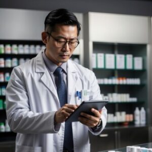 Group logo of Buy Oxycodone Online No Rx Prime Pharmacy