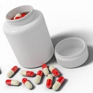 Group logo of Buy Percocet Online No Rx Prime Pharmacy
