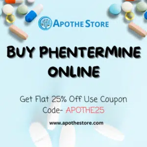 Group logo of Buy Phentermine Online For Weight-loss Instant Delivery