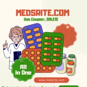 Group logo of Buy Oxycodone Online Risk-Free Purchase Low Prices