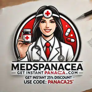 Group logo of Order Valium Online No Rx Overnight to Your Home