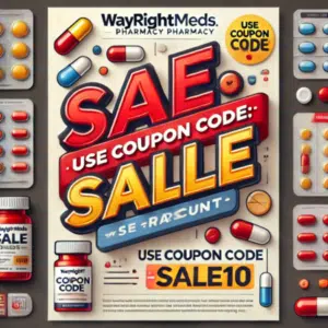 Group logo of Buy Dilaudid Online Limited-Time Flash Sales Await
