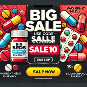 Group logo of Buy Oxycodone Online Grab Your Deal Today