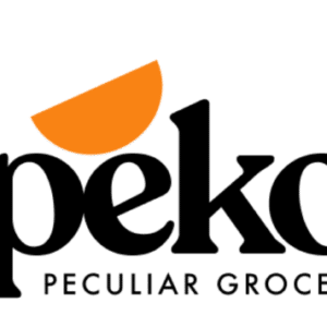 Group logo of Peko