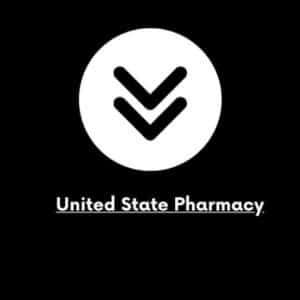 Group logo of Buy Ativan Online Without Prescription Courier Services