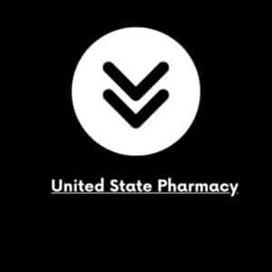 Group logo of Buy Ambien Online Without Prescription Efficient Shipping