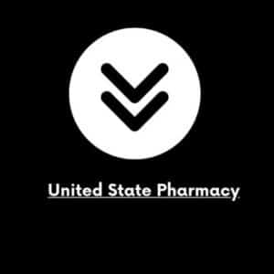 Group logo of Purchase Ambien Online Overnight Delivery Tracking
