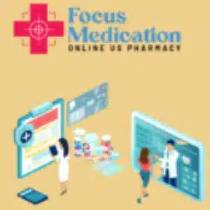 Group logo of Buy Oxycodone Online No Prescription Overnight shipping