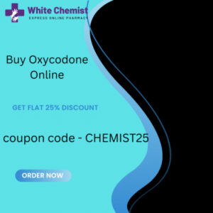 Group logo of Buy Oxycodone Online Exclusive Meds Offers