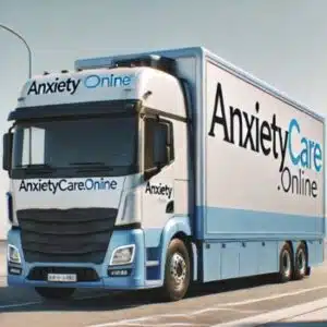 Group logo of Buy Adderall Xr 30mg Online For Sale Overnight E-Payments