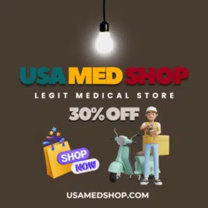Group logo of Buy Ativan Online Confidential No RX FedEx Delivery Service