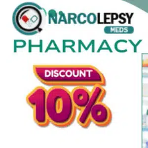 Group logo of Buy Phentermine Online Online Med Purchase