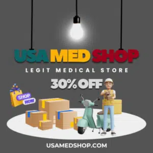 Group logo of Buy Xanax Online Instant No RX Cash App Payment