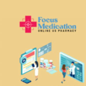 Group logo of Buy Percocet Online Trusted Pain Relief