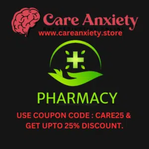 Group logo of Buy Levitra Online Overnight Medication Delivery