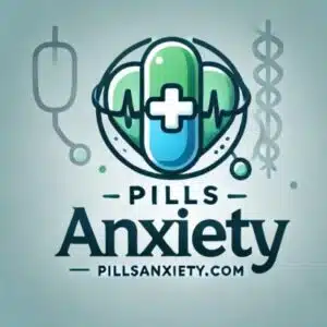 Group logo of Soma Online Pharmacy, Overnight Delivery