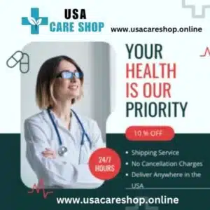 Group logo of Order Percocet Online with Free Shipping