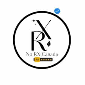 Group logo of Buy Xanax Online Fast and Safe Drug Store