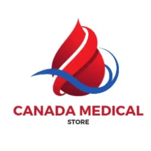 Group logo of Buy Adderall XR 30mg Online Canada Fastest Shipping