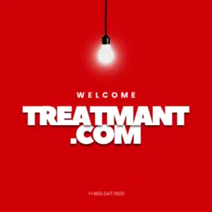Group logo of Order Percocet Online Ultra-Fast Rx Home Order Processing