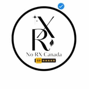Group logo of Buy Vicodin Online Trusted Drug Store Canada
