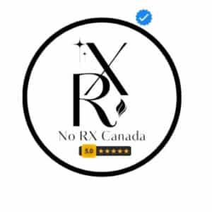 Group logo of Buy Ambien Online Overnight Delivery in Canada