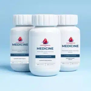 Group logo of Buy Codeine Online Without Prescription Fast Delivery