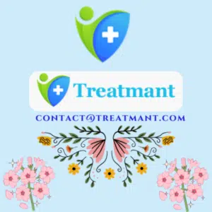 Group logo of Buy Xanax Online Express Care Drugstore Shipping