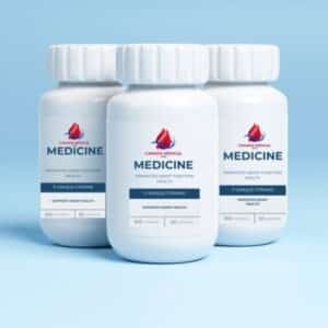 Group logo of Buy Adderall XR 30mg Online Secure Drug Store in Canada